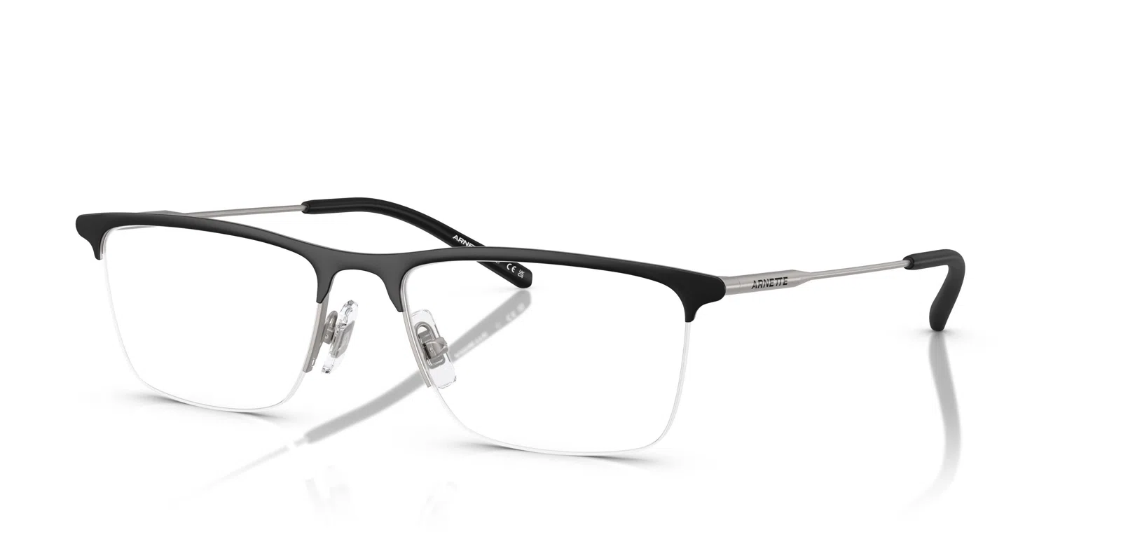 Arnette Coney 6148 Eyeglasses - view 15